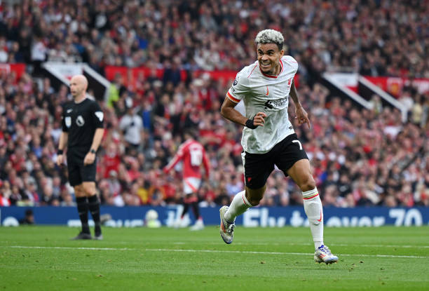 2021英超下半程官方比赛用球全面解析