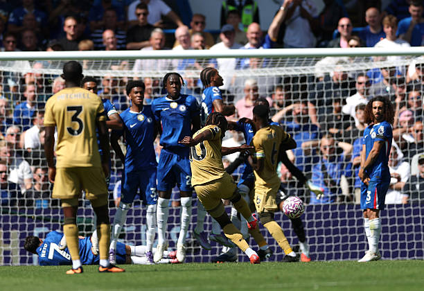 多纳鲁马神扑封王！意大利点球4-3力克英格兰夺冠