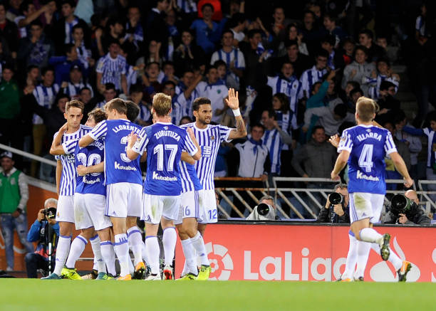 全球足球赛事免费看？这几款App帮你实现！