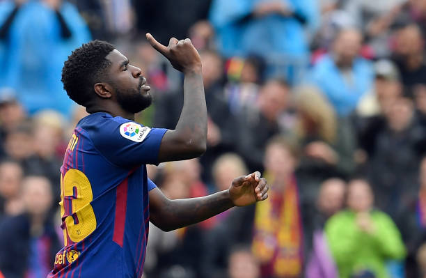 2023-24赛季德甲联赛全年赛程时间总表