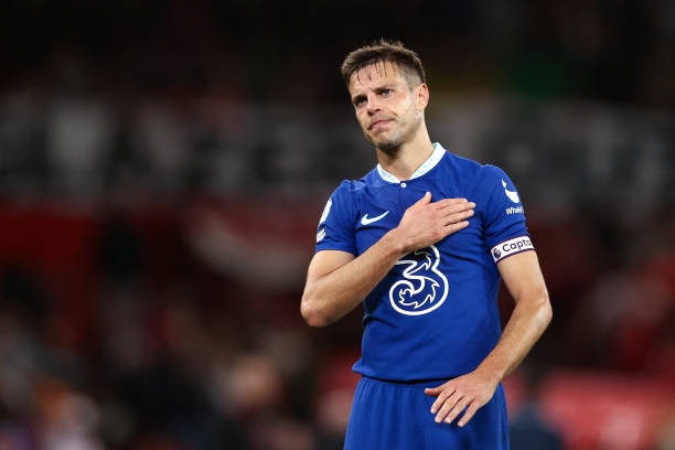 1920赛季欧冠关键战役：逆转、绝杀与经典对决