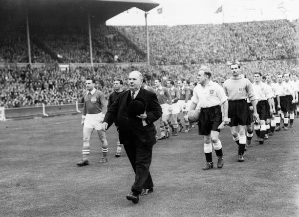 2020中超第二阶段赛程安排：球迷观赛指南与注意事项