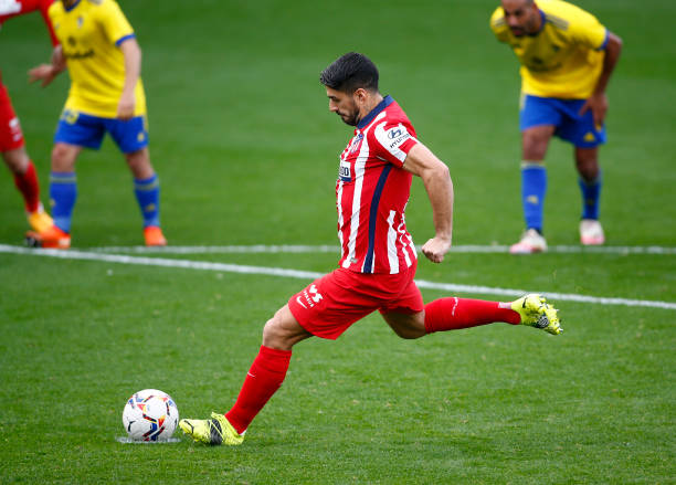 想知道6月20日足球比赛结果？这里全都有！