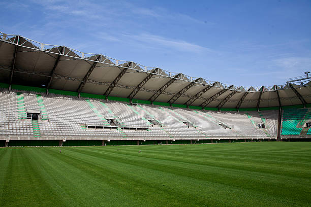 欧洲杯vs欧冠：两大顶级赛事冠军的价值之争