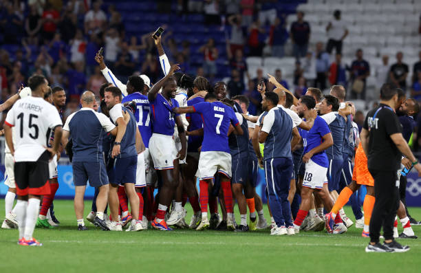 点球大战游戏视频合集：高手对决与绝杀瞬间