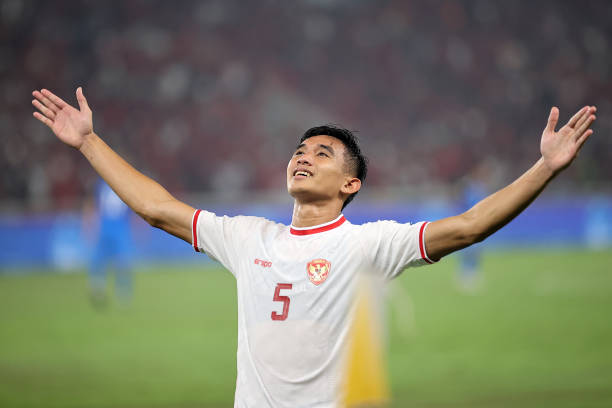 2024梅西赛事直播全攻略：高清无延迟观看方法