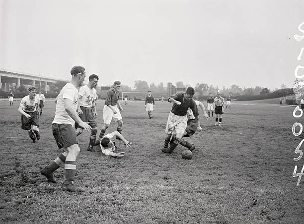 梅西迈阿密首秀全程直播：球迷狂欢，精彩瞬间全记录