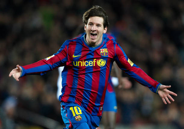 2024欧洲杯：贝克汉姆或将作为形象大使亮相德国