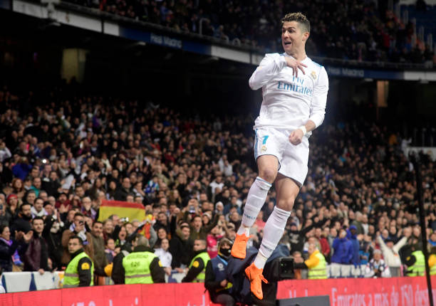 巴乔助攻技巧解析：如何做到精准如手术刀