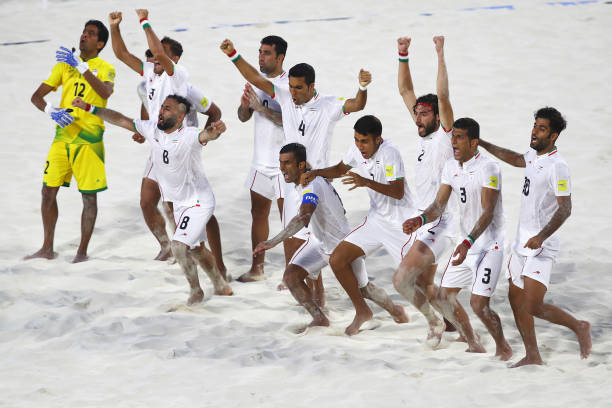 中超2020-2021赛季赛程表：密集赛程下的球队挑战