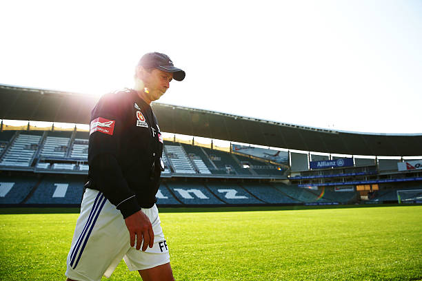 官方公告：德甲联盟最新规则变动与重大决策汇总