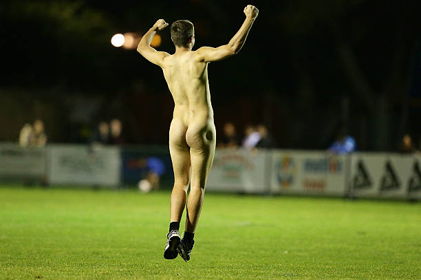 想知道C罗现在在哪踢球？一文带你了解他的现役俱乐部