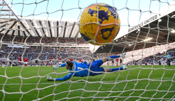 乔治娜大秀舞技!C罗老婆跳舞视频高清完整版