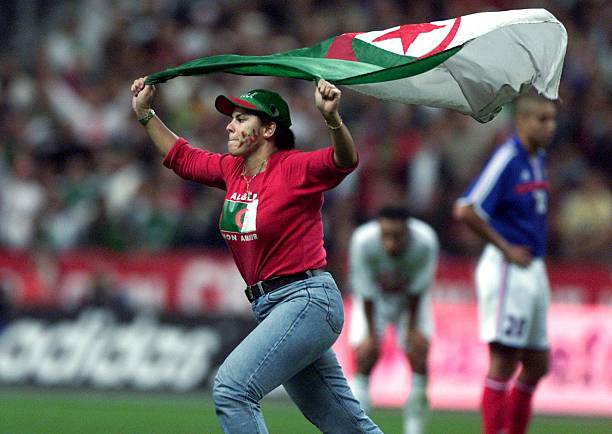 各省代表队集结完毕！第十五届全运会U9男足完整名单公示