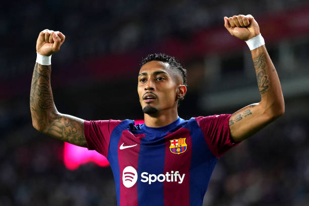 温布利之夜：回顾2013欧冠决赛下半场关键瞬间