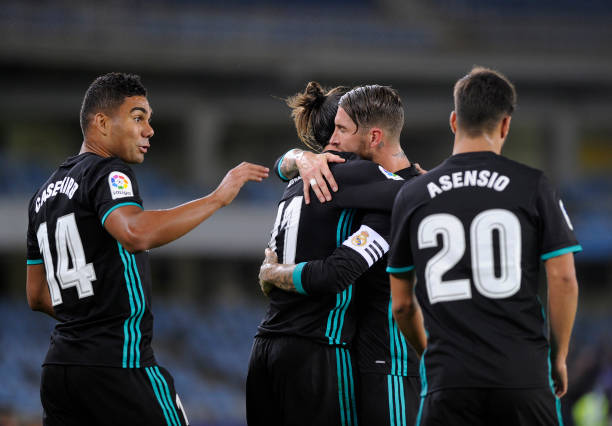 澳大利亚足球属于亚洲吗？地理与体育政治的碰撞