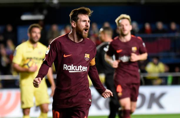 守门员亲述：最难扑救的射门有哪几种？