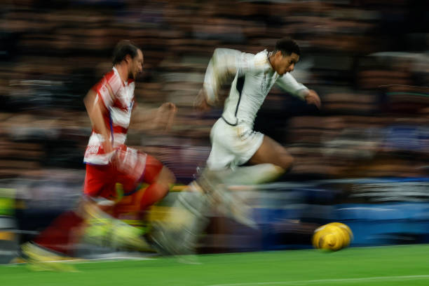 中超降级概率分析：2020赛季哪些球队最可能降级？