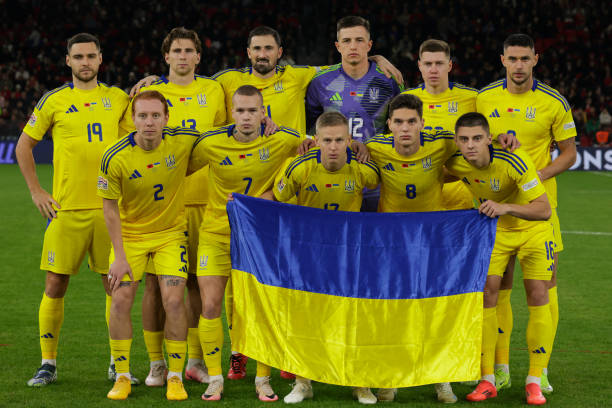 2021江苏省足球锦标赛完整赛程公布