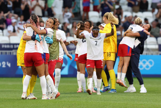 为什么梅西能在FIFA系列中保持如此高的评分？