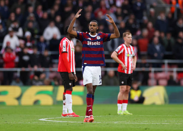 新赛季中超在哪播？主队比赛直播渠道速查