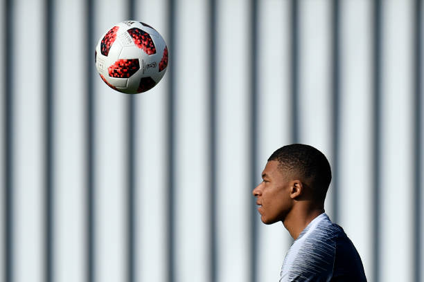 2023中超赛季总结：从排名看联赛发展趋势