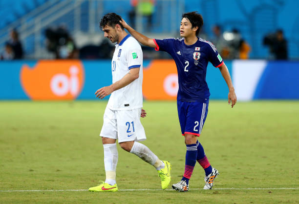 2019款莱万特优惠行情：最低价格指南