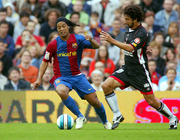 2015年欧冠决赛MVP：梅西领衔巴萨击败尤文图斯