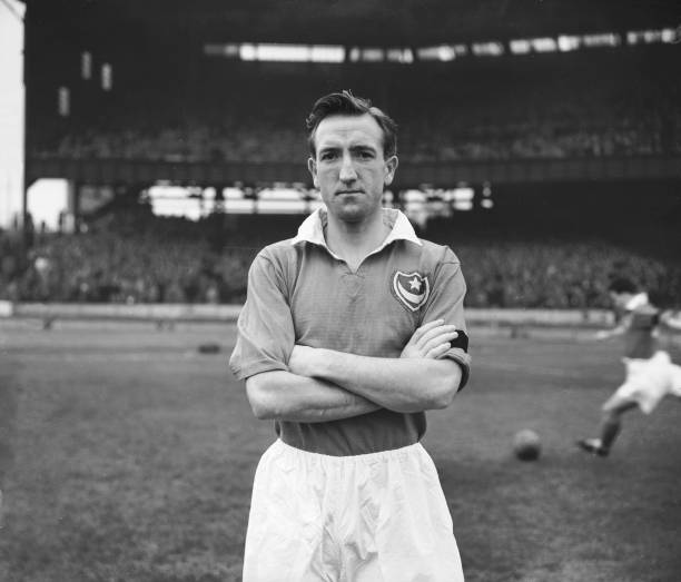 莱万多夫斯基领衔：解析波兰队欧洲杯阵容实力