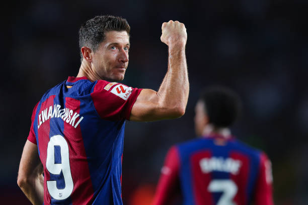 战术分析：穆氏国米如何击败范加尔拜仁夺冠