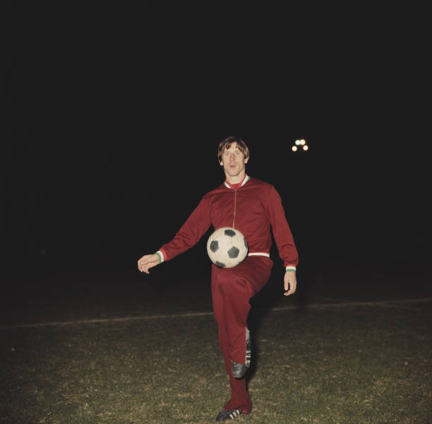 7m足球手机版如何助力你的足球竞猜决策？