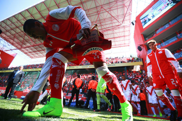 2025年6月7日欧洲杯预选赛：关键战役一触即发