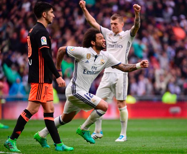 捷报旧版VS新版：哪款更适合你的看球需求？