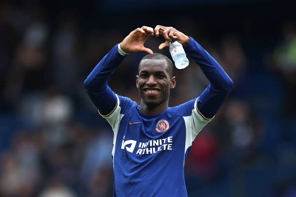 盘点努诺·戈麦斯职业生涯十大经典进球