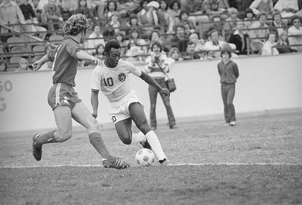 中超2020赛季直播赛程：主客场时间及对阵详情