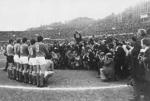 2025年欧冠决赛主场球队揭晓：谁将坐拥地利？