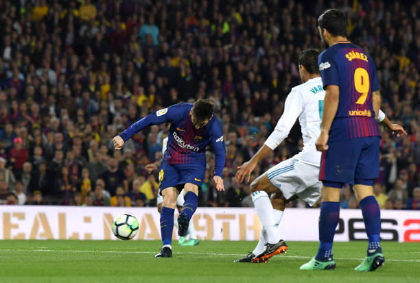 梅西所在球队当前赛季赛程安排