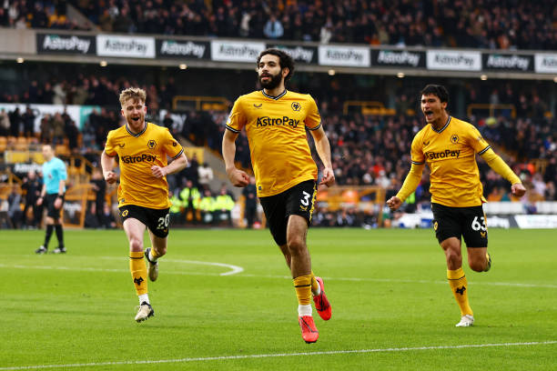 啤酒品牌与欧冠合作:一场双赢的体育营销盛宴