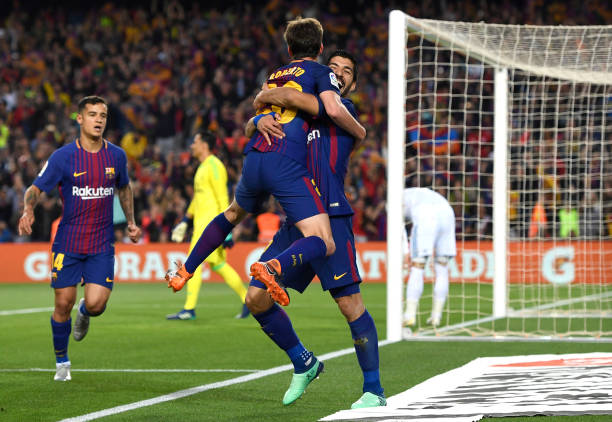 画面与操作双升级!超级足球巨星游戏最新版本评测