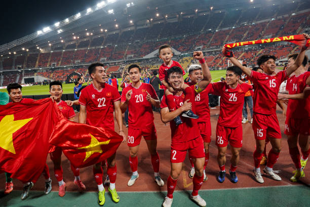 2026世界杯预选赛在即，塞尔维亚队排名能否再创新高？