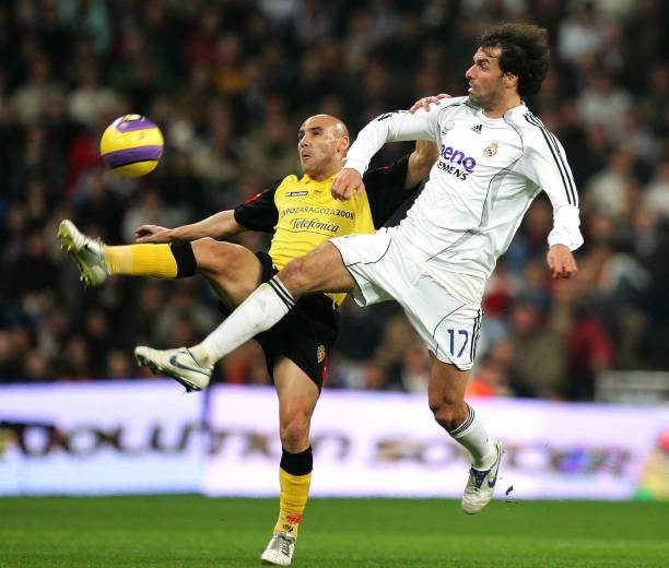 梅西转会大戏重播：从官宣到亮相，全程高能回顾