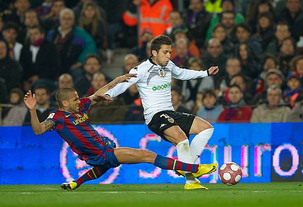 2020欧冠最新战况：八强对阵出炉，谁能问鼎欧洲之巅？