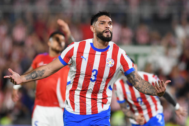 欧冠历史冠军榜：哪支球队独占鳌头？