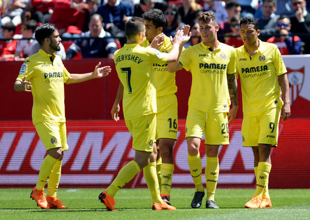 法甲 vs 意甲：欧洲五大联赛中的战术风格对比