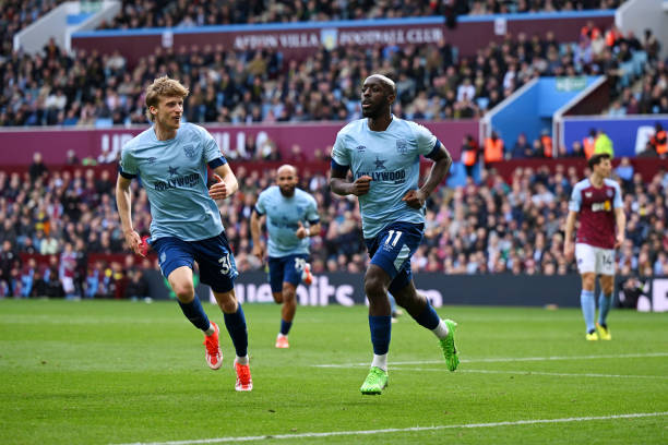 德甲冠军次数TOP10：拜仁、多特、门兴，传统豪门谁更稳？