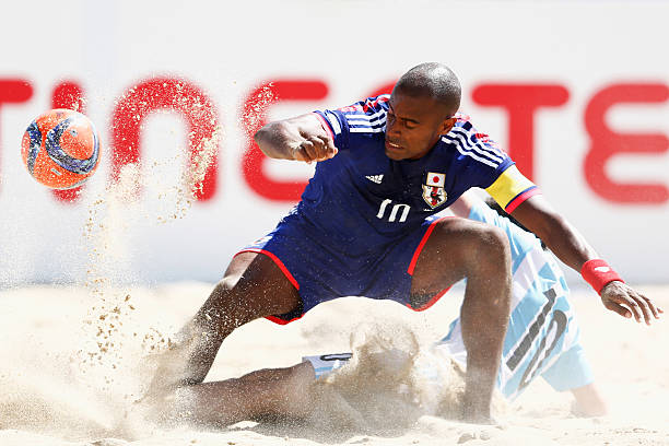 欧冠最新赛程更新：附加赛、小组赛及淘汰赛时间