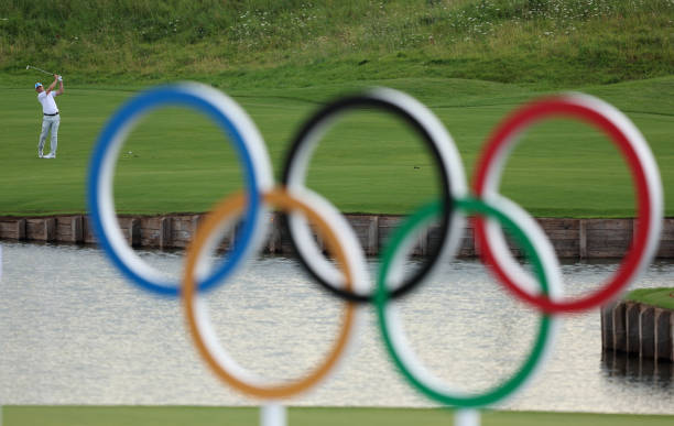 未来奥运会展望：2024巴黎与2028洛杉矶的新篇章