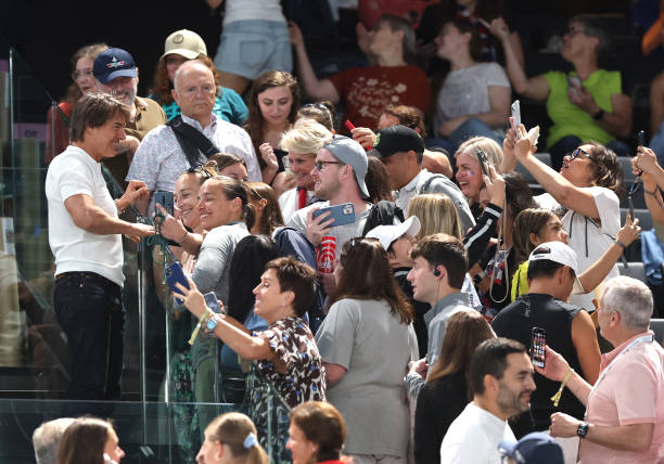 美洲大陆的奥运记忆：从洛杉矶到里约的热烈盛会