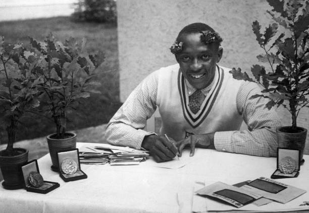 2024巴黎奥运会比赛时间指南：何时观赛最合适？