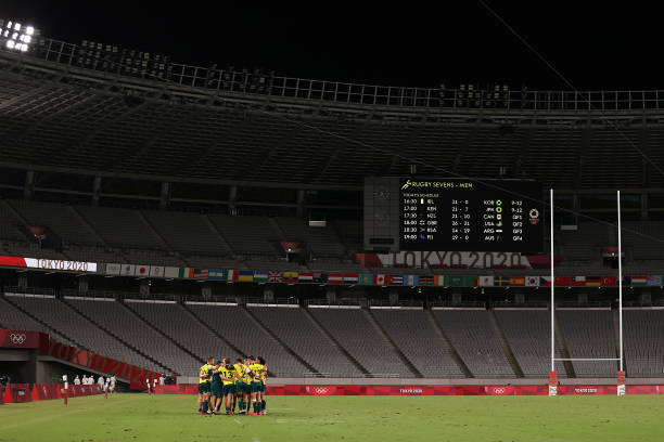 游泳比赛奥运回顾：孙杨1500米自由泳夺冠全程